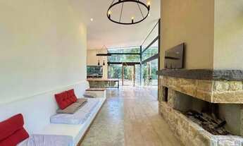 Imagem 6: Casa Residencial à venda, Araras, Petrópolis - CA0067