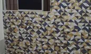 Imagem 5: Casa pronta para venda possui 53 metros quadrados com 2 quartos em Pau Amarelo - Paulista