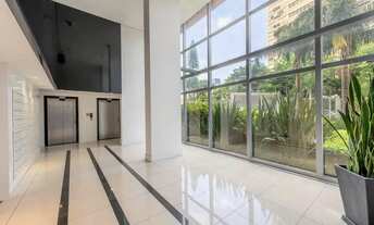 Imagem 4: Neo 360 Living Design Apto 15932