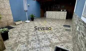 Imagem 4: Casa em Condomínio no Arsenal