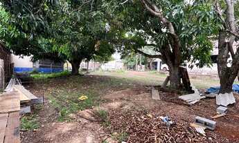 Imagem 5: Lote em Brasília