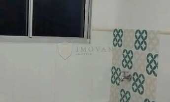 Imagem 3: Apartamento Padrão em Ribeirão Preto