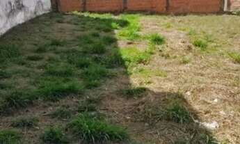 Imagem 2: Terreno em Americana