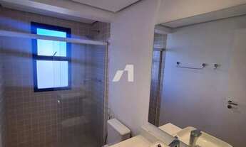 Imagem 6: Alpha Club - Alpha Club