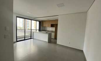 Imagem 5: Apartamento 2 Quartos, 2 Suítes, 97m², para locação, Setor Bueno