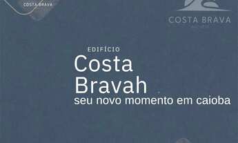 Imagem 5: Apartamento em Caiobá - Matinhos