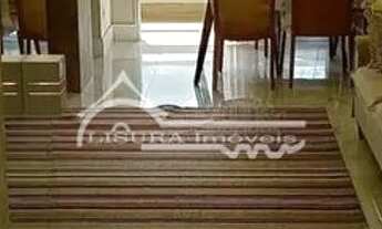 Imagem 4: I) Residencial The Winner Family Club Villa Branca Jacareí SP PARA LOCAÇÃO