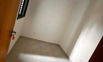 Imagem 2: Apartamento para alugar 2 Dormitórios, 44 m² - Mooca