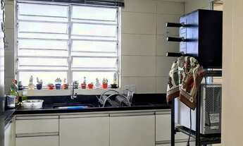 Imagem 7: APTO DOIS DORMITÓRIOS ***. ÓTIMA LOCALIZAÇÃO ***. ARARANGUÁ