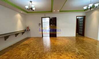 Imagem 6: EXCELENTE RESIDÊNCIA TÉRREA COM QUATRO QUARTOS E DUAS SUÍTES!!!