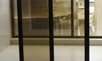 Imagem 2: Apartamento à venda no VERSA PONTA VERDE, PONTA VERDE, Maceió, AL