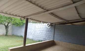 Imagem 4: Chácara à venda no bairro Parque das Andorinhas em Uberlândia