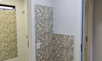 Imagem 7: Vendo ou permuto sobrado por apartamento