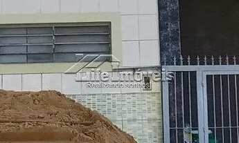 Imagem: Prédio comercial com 500m² no bairro Pq