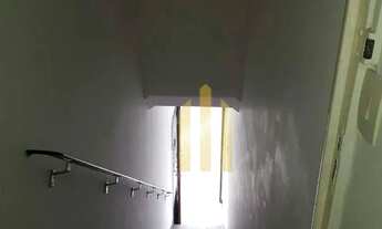 Imagem 9: Ponto à venda, 102 m² por R$ 424.000,00 - Tremembé - São Paulo/SP