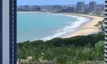 Imagem 2: Apartamento à venda no MAISON PLAGE, GUAXUMÃ, Maceió, AL