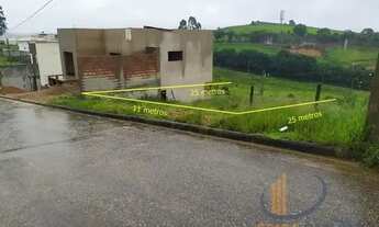 Imagem 4: Lote à venda bairro Novo Horizonte em Conselheiro Lafaiete Lafaiete MG