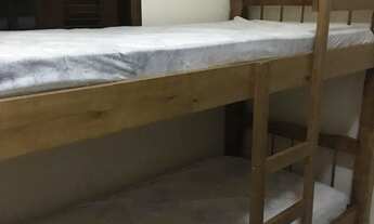 Imagem 3: Casa Temporada Ubatuba Praia Maranduba Reveillon disponível