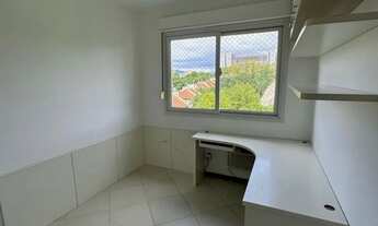 Imagem 7: Apartamento à venda em Boa Vista com 92 m², 3 quartos, 1 suíte, 1 vaga