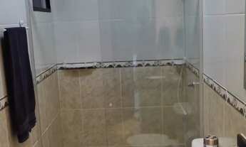 Imagem 4: Belíssimo Apto - Térreo - 2 Quartos - Sombra - Segurança e Lazer