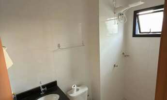 Imagem 3: Studio Studio com 1 Quarto(s) e 1 banheiro(s) à Venda, 0 por R$ 255.000 no setor Cidade Un