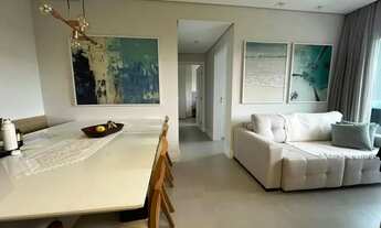 Imagem 4: Lindo Ap de 2 dormitórios, suíte em condominio de lazer completo