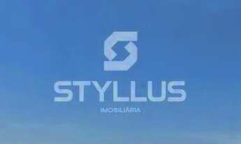 Imagem 7: Méier Galpão / depósito com venda por R$75.000