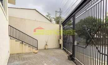 Imagem 2: Casa comercial disponível para Venda e Locação - Santana