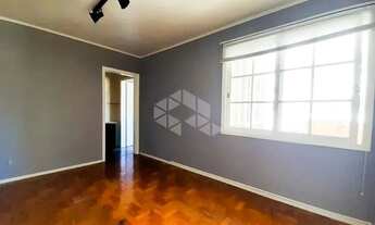 Imagem 4: Apartamento 45M² - para Alugar