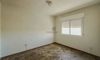 Imagem 5: Apartamento 2 quartos para aluguel Pelotas