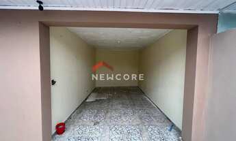 Imagem 3: Casa em Rua João Oltman - Rio Pequeno - São José dos Pinhais/PR