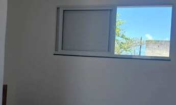 Imagem 4: D i á r i a em M A T I N H OS Casa em Matinhos - Balneário Albatroz