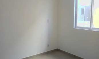 Imagem 2: Apartamento para venda, no Silvestre, em Viçosa-MG