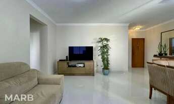 Imagem 4: Apartamento com 2 dormitórios à venda, 94 m² por R$ 1.099.000,00 - Centro - Florianópolis