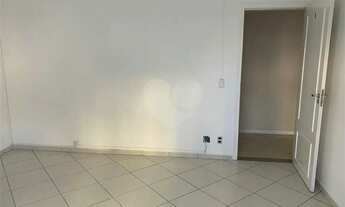 Imagem 7: Prédio inteiro à venda ou para locação em Santana - SP