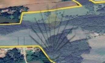 Imagem 2: Terreno à venda, 179.087 m2, Porto das Laranjeiras - Araucária PR