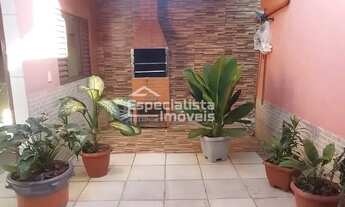 Imagem 7: Casa à VENDA Zona Sul a 100m da Jatuarana