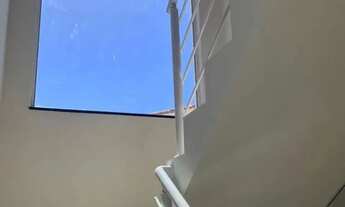 Imagem 15: SOBRADO - RECREIO MARISTELA - SP