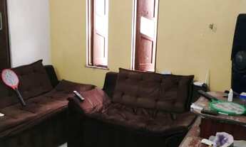 Imagem 2: Casa No Jorro Para temporada final de Ano