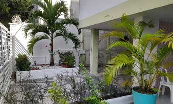 Imagem 3: Apartamento 2 quartos, Graça, Salvador (rua plana