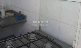 Imagem 5: Imóvel para venda possui 73 metros quadrados com 2 quartos em Boa Viagem - Recife - PE