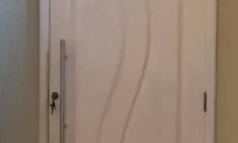 Imagem: Casa Térrea à Venda no Parque das Hortênsias