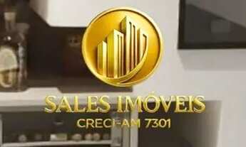 Imagem 2: ALUGA-SE CASA EM RESIDENCIAL MOBILIADA EM FLORES CONDOMÍNIO AMSTERDAN VILLAGE