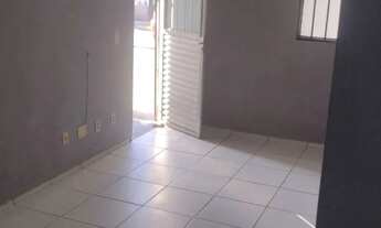 Imagem 3: Apartamento 2/4 (aeroporto