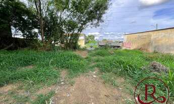 Imagem 4: Terreno Excelente para Investir à venda, 507 m² por R$ - Garavelo Residencial Park - Apare