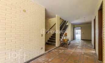 Imagem 4: Casa à venda Avenida Cai, Cristal - Porto Alegre