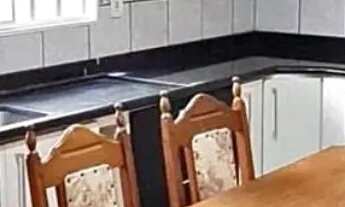 Imagem: CASA À VENDA EM ICOARACI