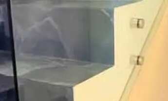 Imagem 7: Sobrado 62m² 2 Dormitórios 2 vagas - Condomínio Mirante 1- Suzano