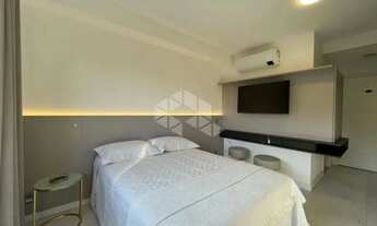 Imagem: Loft 28M² - para Alugar