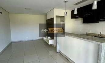 Imagem 7: VENDA - APARTAMENTO - EDIFICÍO TERRASSE D ÉTÉ - P PRUDENTE